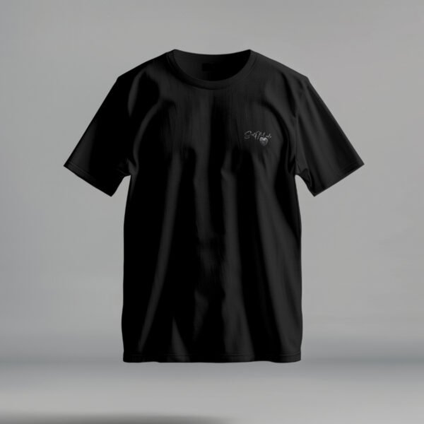 Rose Tee - imagine 4