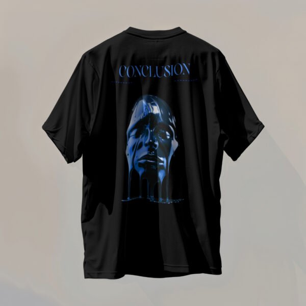 Conclusion Tee