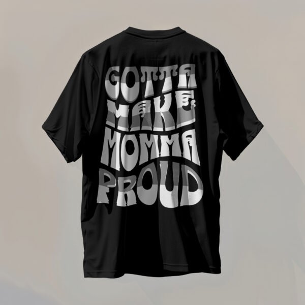Purpose Tee - imagine 2