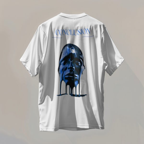 Conclusion Tee - imagine 2