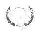 Odyssey Collective – Tricouri Personalizate și Haine Unice pentru Tine
