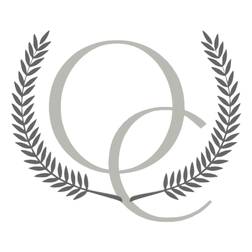 Odyssey Collective – Tricouri Personalizate și Haine Unice pentru Tine